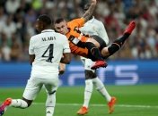 Александр Зубков