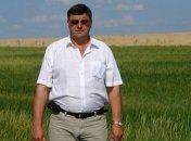 Убийство депутата от ПР Александра Аксенова: задержан подозреваемый 