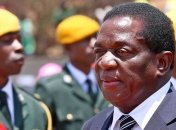 Новый президент Зимбабве примет присягу уже в пятницу