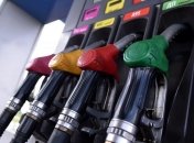 Кабмін обмежив ціни на паливо - плюси, мінуси, підводне каміння