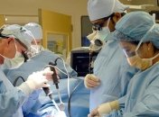 Медики изобрели "заплатку" для сердца