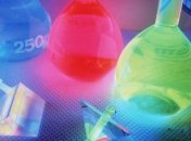 От отравлений фосфорорганическими веществами можно спастись