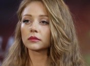 Тина Кароль рассказала о своем одиночестве