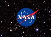 NASA обнаружили древних монстров-блазаров, которые могут поглотить Вселенную