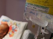 Ученые: Математические модели помогут победить рак