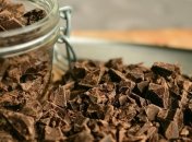 Не такой уж и вредный: неожиданные факты о шоколаде