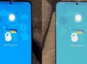 Samsung Galaxy Unpacked 2020: які новинки представила компанія