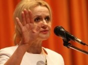 КПУ посоветовала Фарион не путать слова и соблюдать их рекомендации