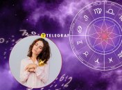 Гороскоп счастливчиков