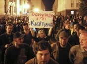 Яценюк в Риге рассказал, как Россия заманивает Украину в ловушку