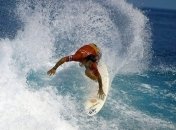 Шпаргалка для туриста