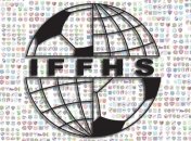 Обновленный рейтинг клубов IFFHS: "Черноморец" лучший в Украине