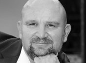 Родственникам умершего от коронавируса врача приходится в суде добиваться выплаты компенсации (видео)