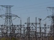 Производителям разрешили с 2017 года поднимать цены на электрику