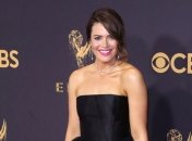 Звезда фильма "Спеши любить" Мэнди Мур вышла замуж