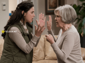 Таких знака Зодіаку три