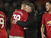 Когда Манчестер Юнайтед вернется к тренировкам