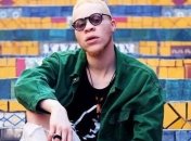 В Бразилии найдено изуродованное тело британского рэпера-альбиноса Кенни Мукенд