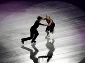 Чемпионат мира по фигурному катанию 2020 отменен