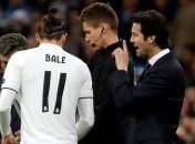 Агент Бэйла рассказал о слабых сторонах футболиста