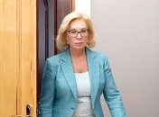 Визит в Станицу Луганскую: Денисова обратилась к председателю ОБСЕ