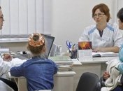 Медстраховка: когда в Украине запустят страховую медицину