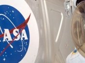 Сегодня НАСА отмечает 55-летие