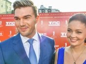 Холостяк Андрей Искорнев и Ирина Скорикова опровергли слухи