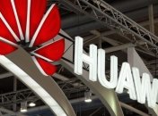 Huawei занялся созданием собственного конкурента iOS и Android