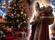 Подарки детям нужно выбирать в зависимости от их предпочтений