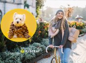 Последний месяц весны начнется с прохлады