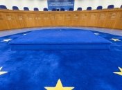 Чубаров: Решение о запрете Меджлиса будет оспариваться в ЕСПЧ