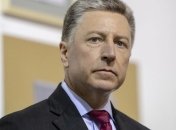 Главные события 28 сентября: Отставка Волкера, кораблекрушение в Атлантике и другие