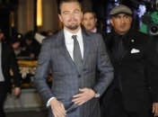 "Волк с Уолл-стрит" занял первое место в рейтинге самых скачиваемых