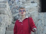 В Тбилиси совершено покушение на известную грузинскую националистку