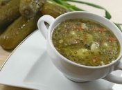 Пикантный суп впечатлит каждого, кто попробует