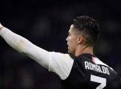 Роналду хочет играть только в важных матчах