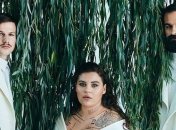 "Сказочный" мед для ушей: группа KAZKA презентовала новый трек (Видео)