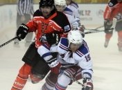 НХЛ. Обзор матчей пятницы (Видео)