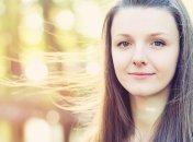 Полезные упражнения для шеи, которые помогут сохранить ее молодость