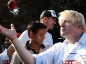 Шотландский суд признал решение Джонсона незаконным