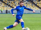 Игрок Динамо: Тренируемся на базе и практически без тренеров