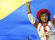 Экс-посол США назвал три главных вызова для Украины в 2016 году