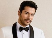 Популярный турецкий актер впервые стал отцом