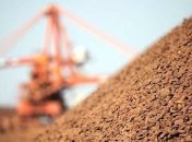 Налоговый Кодекс: какие риски несут новые правки 