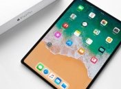 Apple готовит к выпуску революционный планшет