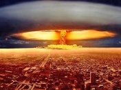 В последний год резко увеличилось число глобальных мировых конфликтов, и все чаще говорят о Третьей мировой