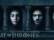 Последний эпизод "Игры престолов" станет самым длинным в истории сериала