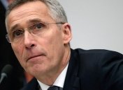 Столтенберг: Важно продолжать поддерживать Украину
