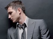 Измена мужчины - причины и последствия